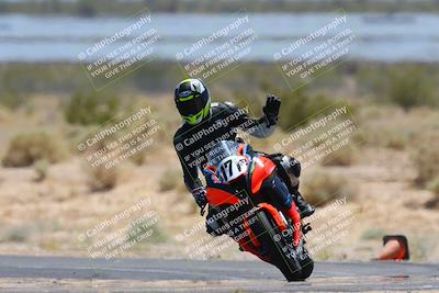 media/May-18-2024-Apex Assassins (Sat) [[8f6ef9e303]]/4-Mock Race/